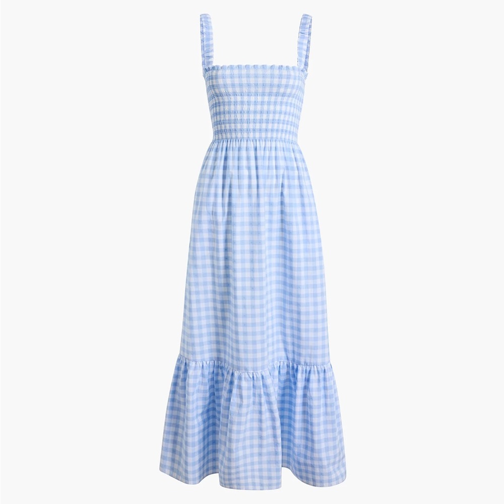 hill house home anjuli nap dress